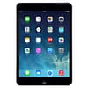 Apple iPad Mini 2 With Retina Display 64GB Wifi