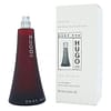 Hugo Deep Red for Women 90ml Tester
