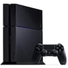 Sony Playstation 4 500GB