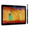 Samsung P600 Galaxy Note 10.1 2014 Edition [Wifi Only]