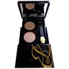 Estee Lauder Pure Color EyeShadow - 2 Shades