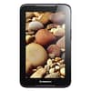 Lenovo IdeaTab A3000 With 3G Sim Support [16GB/Black]