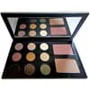 Estee Lauder Beauty Box EyeShadow Palette - 11 Shades