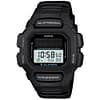 Casio Mens Digital Tough Solar Watch [HDD S100W 1AVDF]