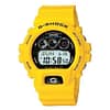 Casio G-SHOCK Mens Digital watch [G-6900A-9D]