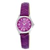 QQ Womens Analog Fashion Watch [C193J325Y]
