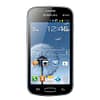 Samsung S7392 Galaxy Trend Duos [Black/English/Dual Sim]