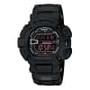 Casio G-Shock Mens Digital watch [G-9000MS-1DR]