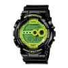 Casio G-SHOCK Mens Digital Watch [GD-100SC-1DR]