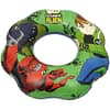 Simba - Ben 10 Baby Star Ring