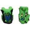 Simba - Ben 10 Swim Vest With Collar