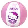 Simba - Hello Kitty Inflatable Ball
