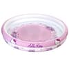 Simba - Hello Kitty Inflatable Baby 1 Ring Pool