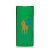 Ralph Lauren Polo Big Pony No.3 Deodorant Stick 85g