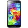 Samsung SM-G900FD Galaxy S5 Duos LTE Dual Sim [16GB/Black/English/Arabic]