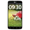 LG D686 G Pro Lite Dual Sim 8GB Black