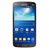 Samsung S7102 Galaxy Grand 2 Dual Sim [Black/English]