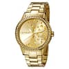 Esprit Womens Fancy Analog Watch [ES107312005]