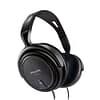 Philips Headphone SHP2000/10 [Black]