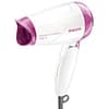 Philips HP8102 Salon Extra Compact Hair Dryer