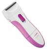 Philips Wet and Dry Lady Shaver HP6341