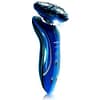 Philips RQ1150 Senso Touch Shaver