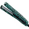 Remington S2950-ZBA Hair straightener