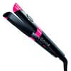 Remington S6600 Stylist Multi Style Styler