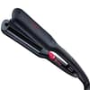 Remington S6280 Stylist Perfect Waves Styler