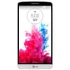 LG D855 G3 16GB LTE [White/2GB RAM]