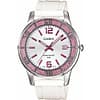 Casio Womens Analog Fashion Watch [LTP-1359-4AVDF]