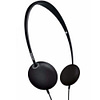 Philips Headphone SHL2800 [Black]