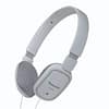 Panasonic Headphone RP-HX40 [White]