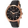 Esprit Mens Analog Dress Watch [ES106261003]