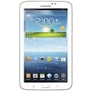 Samsung T2100 Galaxy Tab 3 [7 inch/16GB/White/English]
