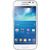 Samsung i9192 Galaxy S4 Mini Dual Sim [8GB/White/English]