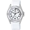 QQ Womens Analog Sports Watch [Q654J304Y]iz