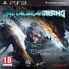 Metal Gear Rising For PS3
