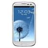Samsung I9300I Galaxy S III Neo Dual Sim 16 GB [White/English]
