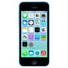 Apple iPhone 5C LTE 32GB [Blue]