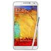 Samsung N9005 Galaxy Note 3 LTE [32GB/White/English]