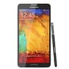 Samsung N9005 Galaxy Note 3 LTE [32GB/Black/English]