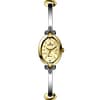 Westar Womens Analog Fashion Watch [2047CBN112]