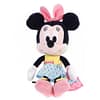 DISNEY PLUSH - MICKEYFRIENDS MINNIE MANHATTAN 10