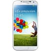 Samsung i9515 Galaxy S4 LTE 16GB White English Arabic