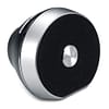 Genius SP-900BT Portable Speakers [Black]