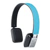 Genius HS-920BT Wireless Headset [Blue]