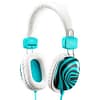 Genius HS-M470 Headset [White/Maze]