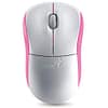 Genius NS-6000 Wireless NB Mouse [Pink]