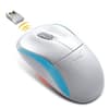 Genius NS-6000 Wireless Mouse [Blue]